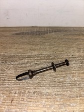 Vintage verzierte zucker gebraucht kaufen  Versand nach Germany