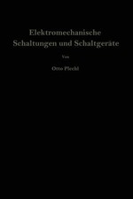 Elektromechanische schaltungen gebraucht kaufen  Versand nach Germany
