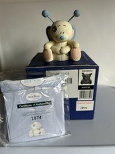 Blue nosed friends for sale  SOUTHAMPTON