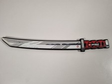 Genuine lego ninjago for sale  YORK