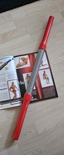 Koelbel lady cobra gebraucht kaufen  Rauenberg