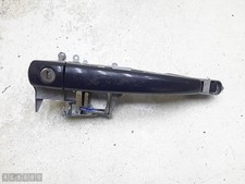 2016 PEUGEOT 2008 TUERGRIFF AUßEN LINKS VORNE 9680168680 comprar usado 2016 PEUGEOT 2008 TUERGRIFF AUßEN LINKS VORNE 9680168680 comprar usado  Enviando para Brazil