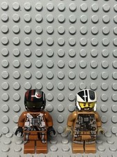 Lego star wars for sale  Pittsford