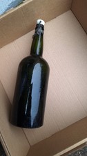 Bouteille bière vide d'occasion  Ouistreham