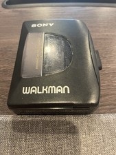 sony wm 10 for sale sony wm 10 for sale Roswell