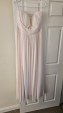 Lipsy london pink for sale  COWES