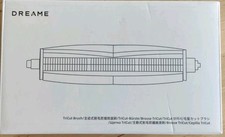 Dreame tricut bürste gebraucht kaufen  Pfeffenhausen