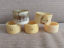 Vintage selection cream for sale  BIGGLESWADE