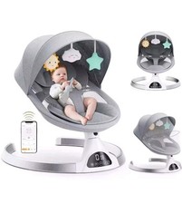 Bluetooth electric baby for sale  TELFORD