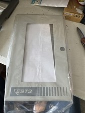 Edwards est3 rlcm for sale  Kearney