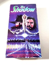 1994 shadow phurba for sale  Milledgeville