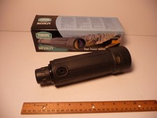 spotting scope 30 for sale spotting scope 30 for sale Westland