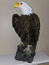 concrete eagle statue for sale concrete eagle statue for sale Carmel