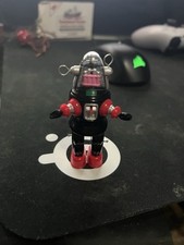 Tin age mini d'occasion  Expédié en Belgium