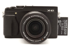 Fujifilm mirrorless digital for sale  Laguna Hills