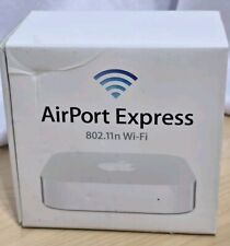 Apple airport express for sale  Louisville