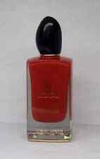 Armani passione giorgio for sale  Tucson