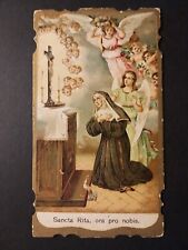 Santino - Santa Rita. comprar usado Santino - Santa Rita. comprar usado  Enviando para Brazil