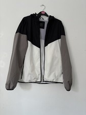 Lightweight primark rain for sale  GLASGOW