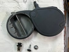 Kit fumatore per usato  Italia