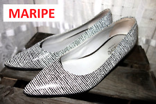 Maripe designer pumps gebraucht kaufen  Steinfurt