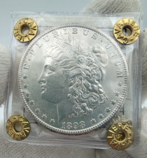 Usa one dollar usato  Lodi