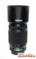 Smc pentax 300mm gebraucht kaufen  Neustadt an der Weinstraße