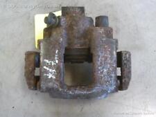 Bmw 3er e30 gebraucht kaufen Bmw 3er e30 gebraucht kaufen  Delitzsch