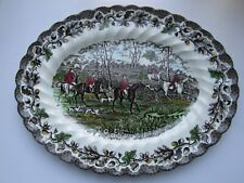Vtg myotts country for sale  NEWTON STEWART