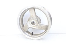 Jante arriere peugeot d'occasion Jante arriere peugeot d'occasion  Saint-Quentin