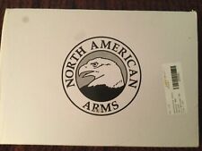 North american arms for sale  Ebensburg
