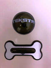 Replacement ball bone for sale  CHELMSFORD