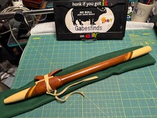 Native american flute for sale  Plymouth
