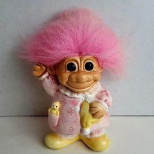 Vintage porcelain russ for sale  Kansas City