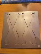 Nespresso kapsel aufbewahrung gebraucht kaufen  Schwalbach