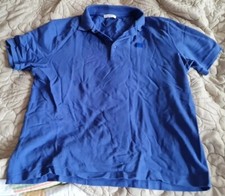 Versace poloshirt größe gebraucht kaufen  Wettenberg