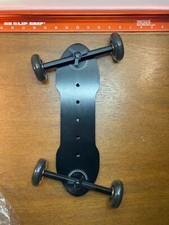 Steerable table top for sale  New York