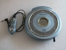 Usado, GRUNDING MP- 3 DISCMAN - CDP 5400 comprar usado  Enviando para Brazil