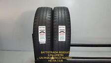 Gomme usate stagioni usato  Comiso