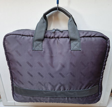 Rimowa tasche laptop gebraucht kaufen  Illerkirchberg