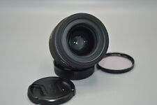 Sigma 50mm f2.8 for sale  READING