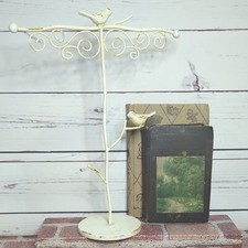 Shabby chic distressed for sale  Clayton