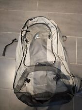 Deuter traveller guter gebraucht kaufen  Büchen