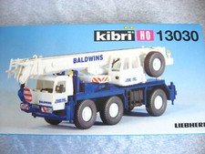 Z300 kibri 13003 gebraucht kaufen  Erftstadt