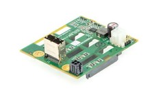 Fujitsu backplane primergy gebraucht kaufen Fujitsu backplane primergy gebraucht kaufen  Rudelzhausen