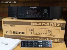 Marantz na7004 7004 for sale  ORPINGTON