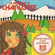 Disco giri piccoli usato  La Morra