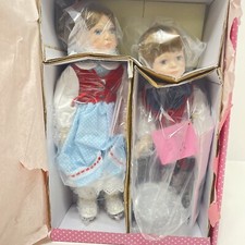 Paradise galleries jack for sale  Rochester