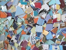 Glass & Mosaics for sale Glass & Mosaics for sale Lakeland