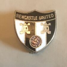 Rare old newcastle for sale  YORK